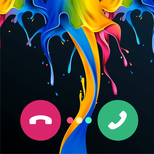 Wallpix Wallpaper &amp; Ringtone by Merve Dolgun