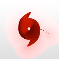Hurricane Track- Storm Tracker pour PC