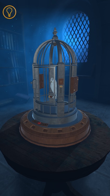 The Birdcage 2 screenshot-2