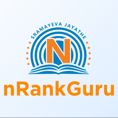 nRankGuru