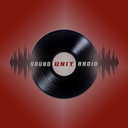 soundunitradio live