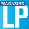 Law Practice Magazine - American Bar Association