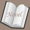 アプリ、「ザ・作家」は、グループで執筆する、私小説、恋愛小説、青春小説、学園小説、冒険小説、推理小説、ファンタジー小説や　児童文学などなど　小説や物語の執筆にお使いいただけます。