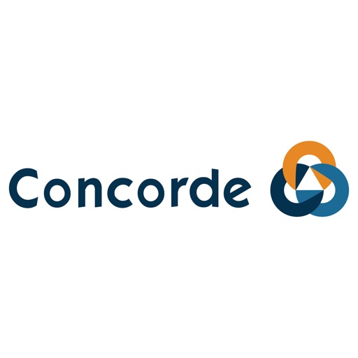 Concorde Events