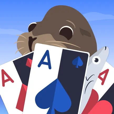 Solitaire by Parker and Leigh Cheats