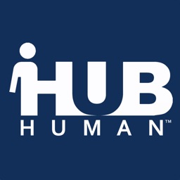 HubHuman