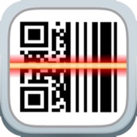 QR code Readereasy scanner