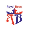 Royal bees