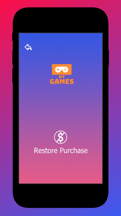 Zap Color screenshot-9