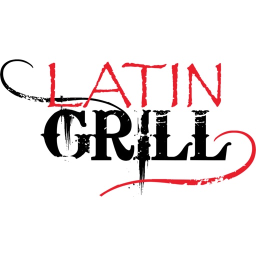 Latin Grill