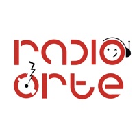 Radio Orte pour PC
