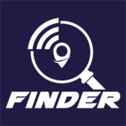 Finder Keys