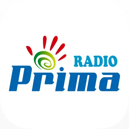 Radio Prima Cheats