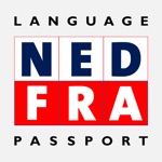Snelcursus Frans  NED-FRA