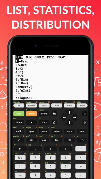 Best Non Graphing Calculator For Calculus - Non Graphing Non Programmable Calculator