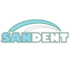 SandentRX - dROOT