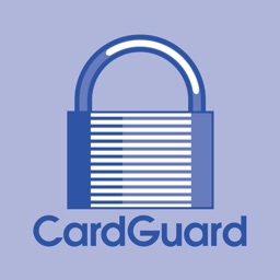 Somerset CardGuard