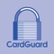 Protect your Debit Card with Somerset CardGuard