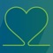 The Watch My Heart App supports parents and carers of people with regular seizures to monitor heart rates and receive alerts that a seizure is occurring