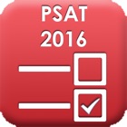 Top 22 Utilities Apps Like PSAT Practice Exam - Best Alternatives