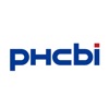 PHCbi Sales Application