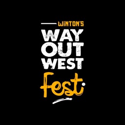 Winton's Way Out West