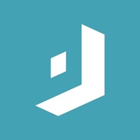  Joomeo - stockage photo vidéo Application Similaire