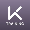Keep - Home Workout Trainer icon