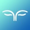 Meditate with world renowned teachers and rediscover your calm with Mindbliss