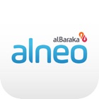 Top 2 Finance Apps Like Alneo Cüzdan - Best Alternatives