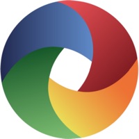 Deporte Total Bolivia