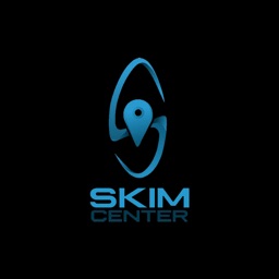 Skim Center