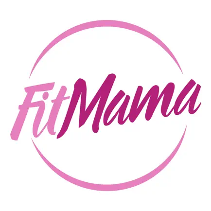 FitMama Fitness & Nutrition Читы