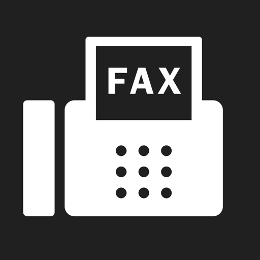 FAX 369 : Fax docs from phone