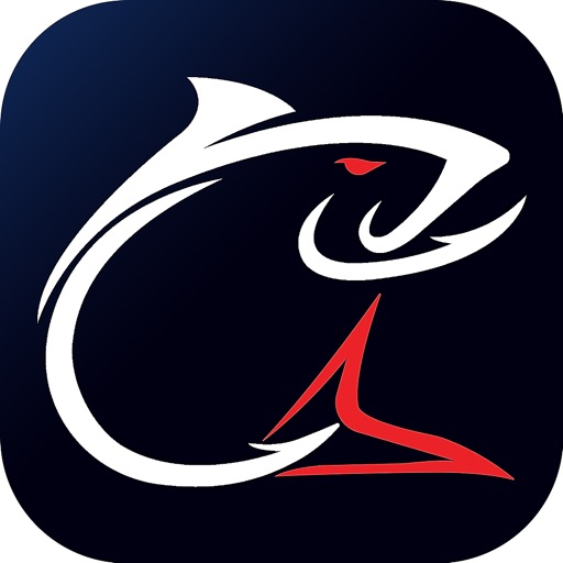 Chasing Tail iOS App