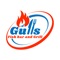 The official app of Gulls Fish Bar & Grill - Brighton