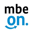 Top 1 Education Apps Like mbeon Messengerberatung - Best Alternatives