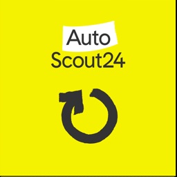 AutoScout360