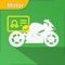 FREE MOTORCYCLE PRACTICE TESTS