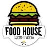 Foodhouse 52