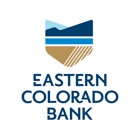 Eastern Colorado Bank Mobile