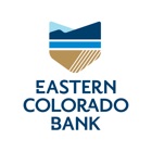 Top 39 Finance Apps Like Eastern Colorado Bank Mobile - Best Alternatives