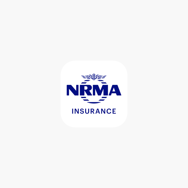 Comprehensive Car Insurance Quote Nrma - How Much Is Car Insurance