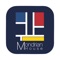 Mondrian House Pre School App is a complete school automation system for use by Parents registered with the School