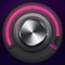 Max Volume Booster will increase the sound volume of your movies or music with 1000% on any device