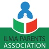 Ilma Parents Portal