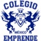 Aplicación de comunicación oficial entre colegio y padres de familia