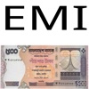 EMI Calculator Easy