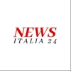News Italia 24