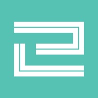 Payless Apps pour PC